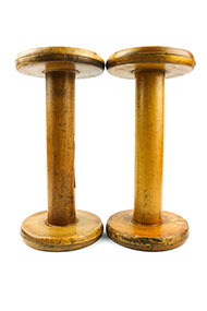 Lot 255