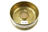 Lot 259