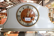 Lot 260