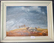 Lot 261