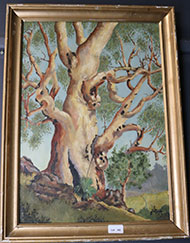 Lot 262