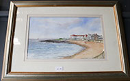 Lot 263