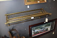 Lot 264