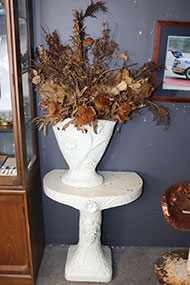 Lot 266