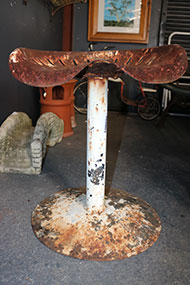 Lot 267