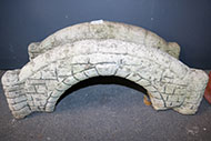 Lot 268