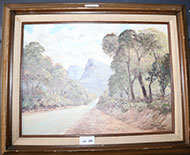 Lot 269