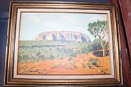 Lot 270