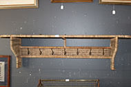 Lot 271