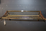 Lot 272