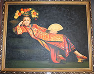 Lot 274