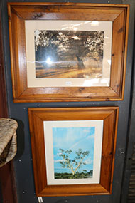 Lot 275