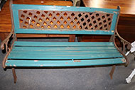 Lot 277