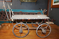Lot 278
