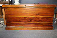 Lot 280