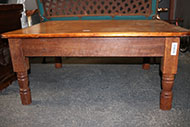 Lot 281