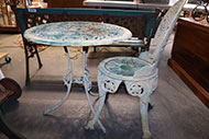 Lot 284