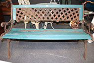 Lot 285