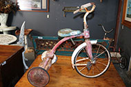 Lot 286