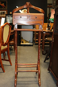 Lot 288