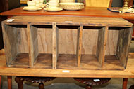 Lot 289