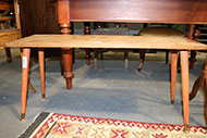 Lot 290