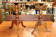 Lot 291