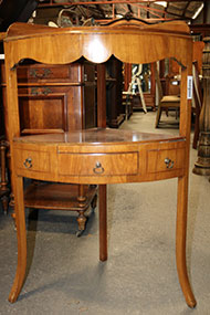 Lot 293