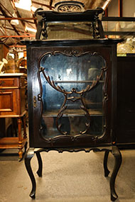 Lot 294