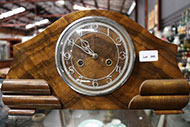 Lot 295
