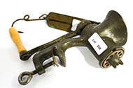 Lot 298