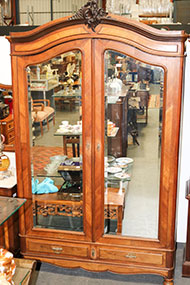 Lot 309