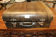 Lot 310