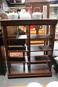 Lot 316
