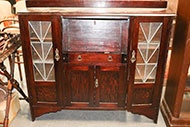 Lot 319