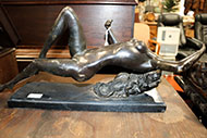 Lot 322