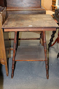 Lot 323