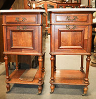 Lot 327