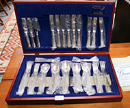 Lot 328
