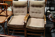 Lot 333