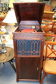 Lot 335
