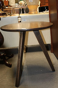 Lot 337