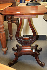 Lot 339