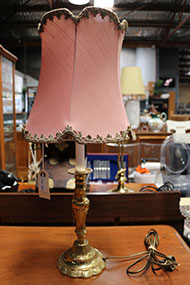 Lot 340