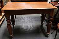 Lot 342