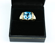 Lot 382