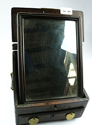 Lot 384