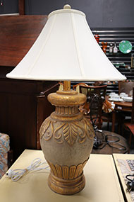 Lot 388