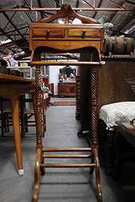 Lot 391