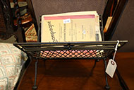 Lot 394